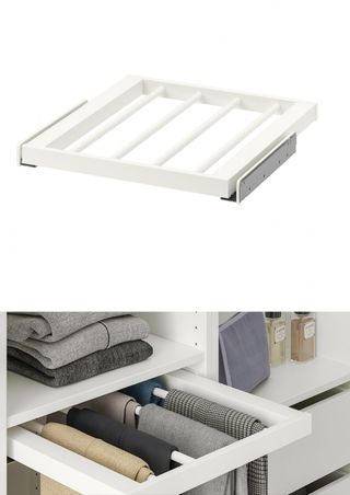 KOMPLEMENT 304.465.37 IKEA