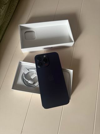 iphone 14 pro max 256 morado 