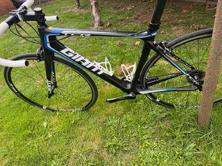 Giant TCR Advanced 2