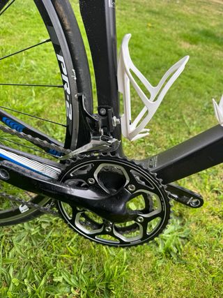 Giant TCR Advanced 2
