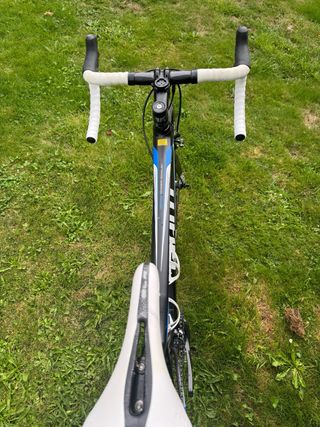 Giant TCR Advanced 2