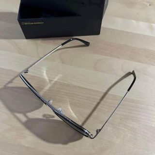 Gafas Hawkers Ibiza Polarized Black Chrome