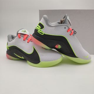 Nike LeBron 22 Moonlight Blancas (+TALLAS)