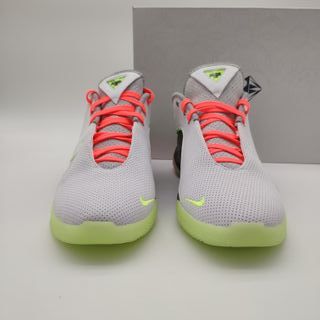 Nike LeBron 22 Moonlight Blancas (+TALLAS)