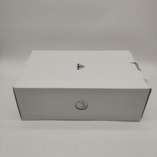 Nike LeBron 22 Moonlight Blancas (+TALLAS)