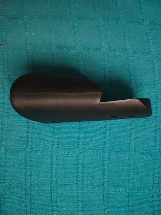 Soporte retrovisor Kymco Grand Dink nuevo 