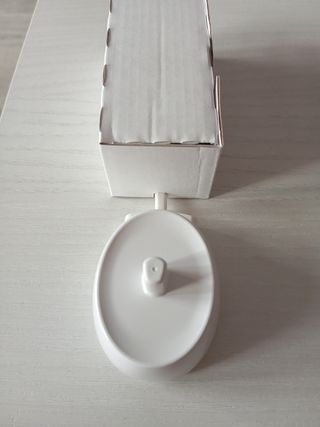 Cargador Oral B Cepillo Eléctrico