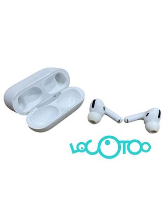 AIRPODS PRO A2083