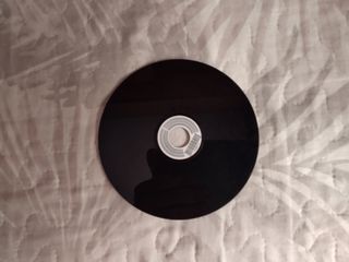Tekken 3 PS1