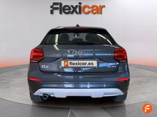 Audi Q2 Advanced 30 TDI 85kW (116CV)