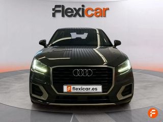 Audi Q2 Advanced 30 TDI 85kW (116CV)