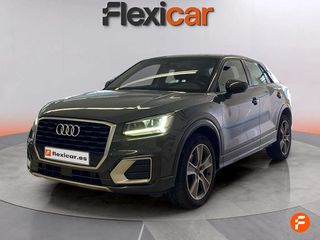 Audi Q2 Advanced 30 TDI 85kW (116CV)