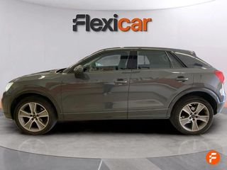 Audi Q2 Advanced 30 TDI 85kW (116CV)