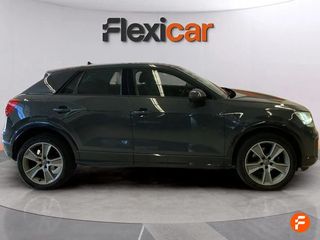 Audi Q2 Advanced 30 TDI 85kW (116CV)