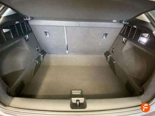 Audi Q2 Advanced 30 TDI 85kW (116CV)