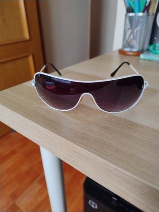 Lote 3 Gafas de Sol