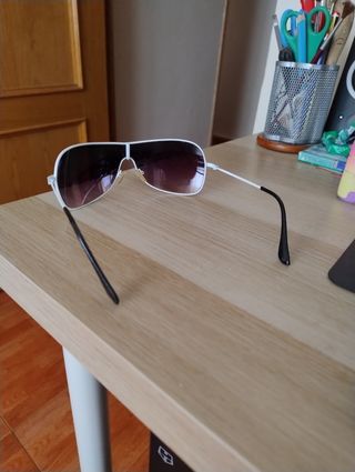 Lote 3 Gafas de Sol