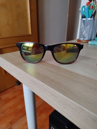 Lote 3 Gafas de Sol