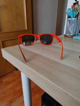 Lote 3 Gafas de Sol
