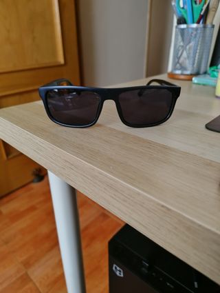 Lote 3 Gafas de Sol