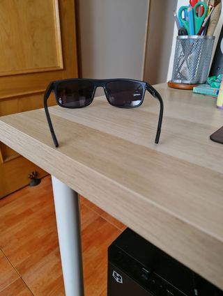 Lote 3 Gafas de Sol