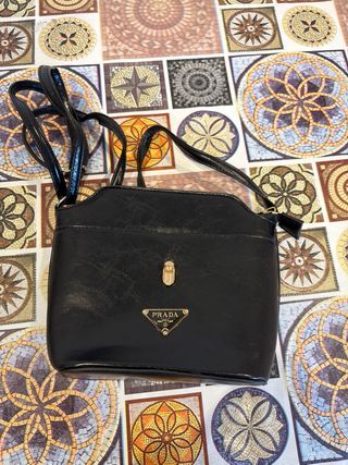 Bolso 