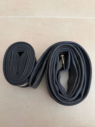 2 Cámaras Kenda 29x1.9/2.3 MTB