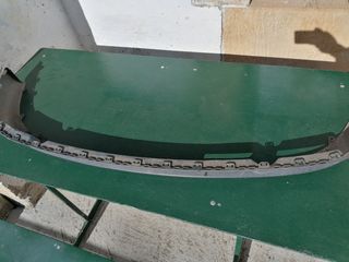 Lip Parachoques Delantero Seat Córdoba 6k2 .