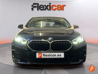 BMW Serie 2 216d DCT Gran Coupe