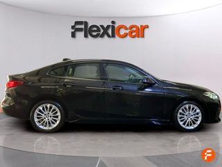 BMW Serie 2 216d DCT Gran Coupe