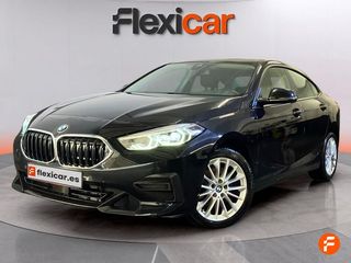 BMW Serie 2 216d DCT Gran Coupe