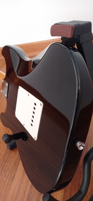 Guitarra Eléctrica Stratocaster