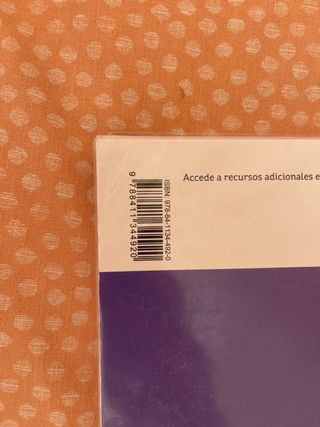 Historia de la Filosofía 2º Bachillerato