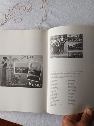 Atene Sarda - Elettrio Corda - Rusconi 1992