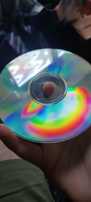 2 Giochi Chi Vuol Essere Miliardario PS1 ITA PAL