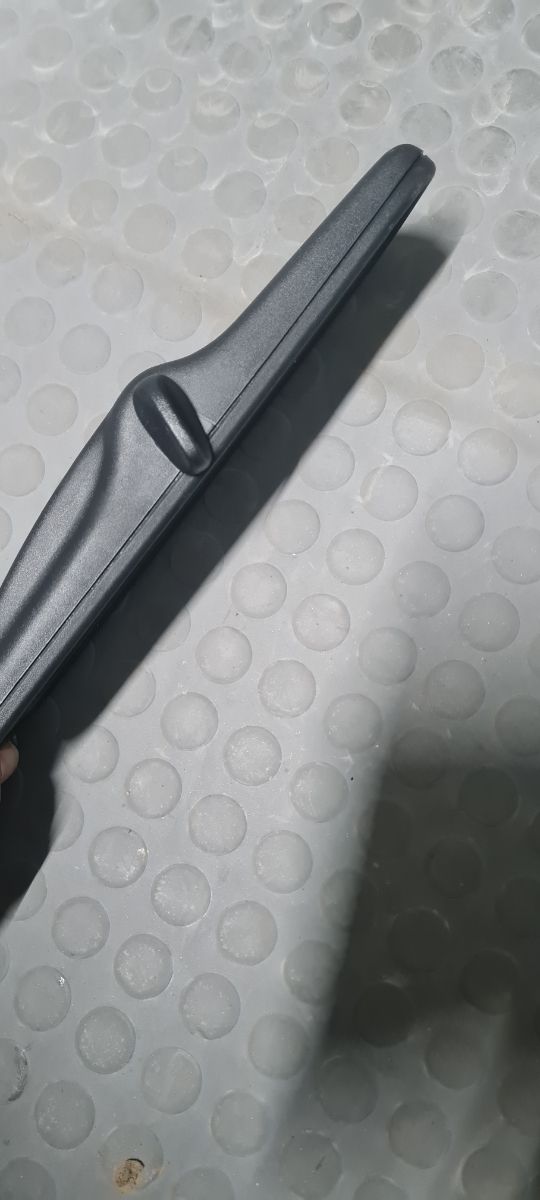 Retrovisor Interior Opel Combo Corsa C