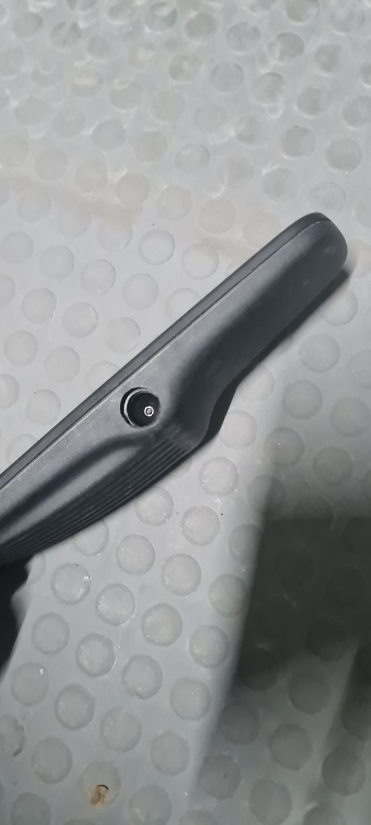 Retrovisor Interior Opel Combo Corsa C