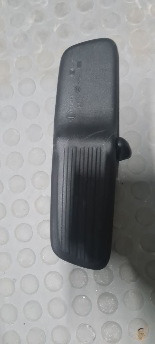 Retrovisor Interior Opel Combo Corsa C