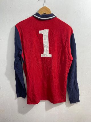 ¡¡OFERTA!! Talla L Polo Ralph Lauren Jockey 