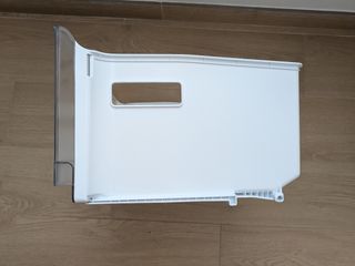 Accesorios para nevera LG