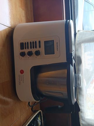 Robot de cocina Monsieur Cuisine Edition Plus