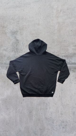 Sudadera Adidas | Talla M