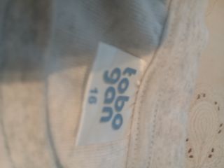 Pijama niña invierno. 