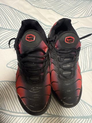 Zapatillas Nike Air Max 