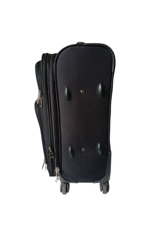 Maleta BACSSL expandible con ruedas