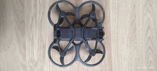 DJI Avata 2 para piezas - Leer descripción