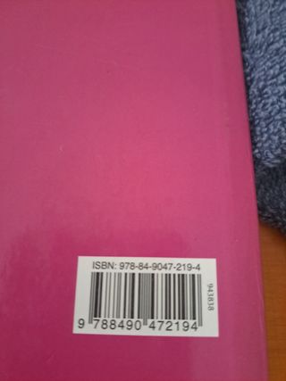 Geografia I Història, 3 Eso