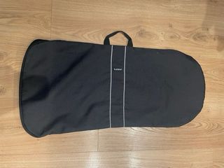 Hamaca Babybjorn