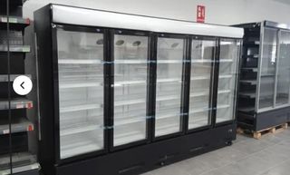 Neveras expositora refrigeracion 624792021