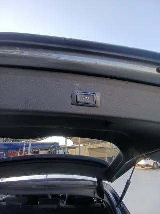 Audi Q5 2014